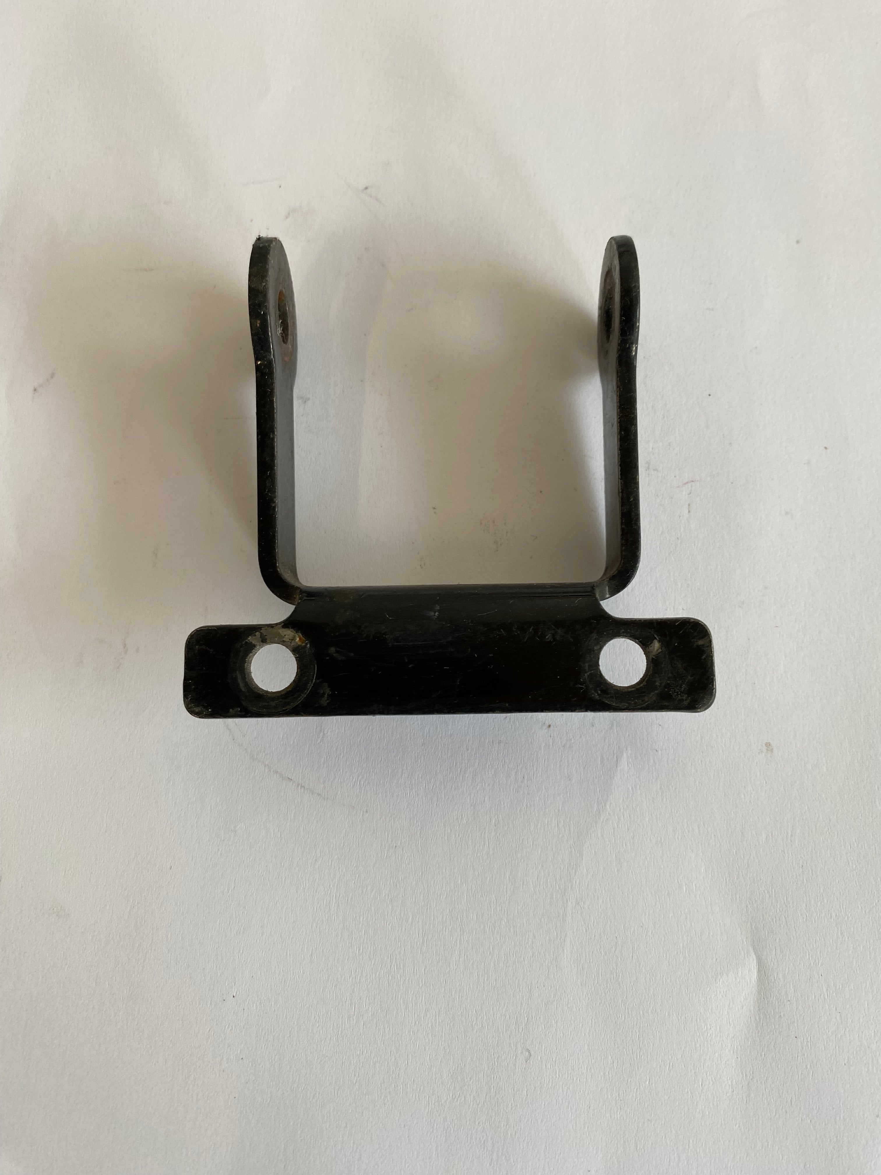 HT Sportster Coil Holder Harley Davidson REF OEM 31723-71B