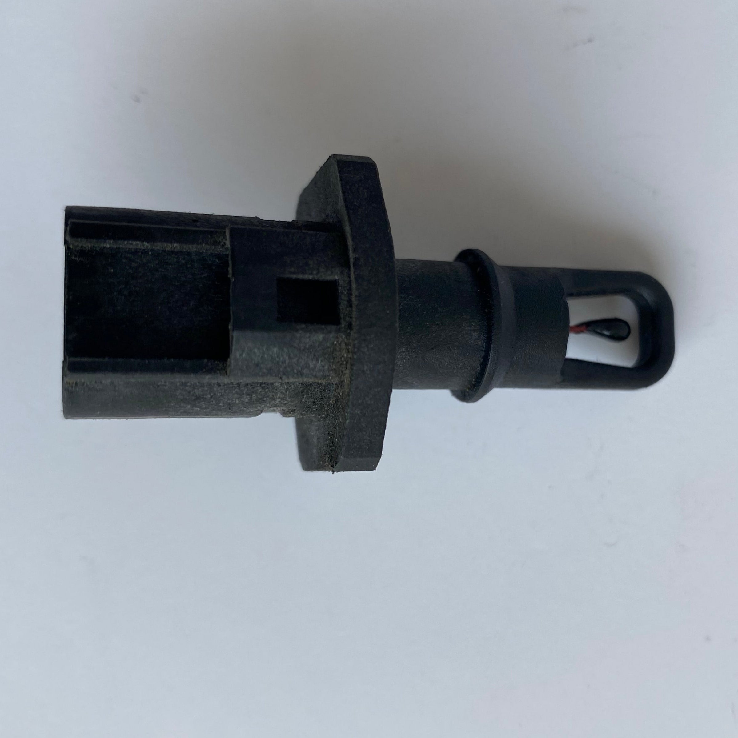 Capteur IAT température admission Buell XB REF OEM : P0138.K