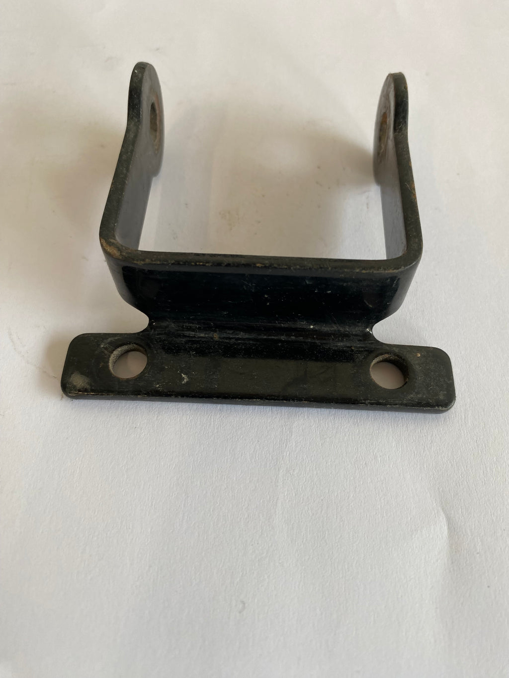 HT Sportster Coil Holder Harley Davidson REF OEM 31723-71B