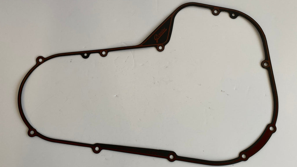 Joint carter primaire James Touring Harley Davidson REF OEM 34901-94