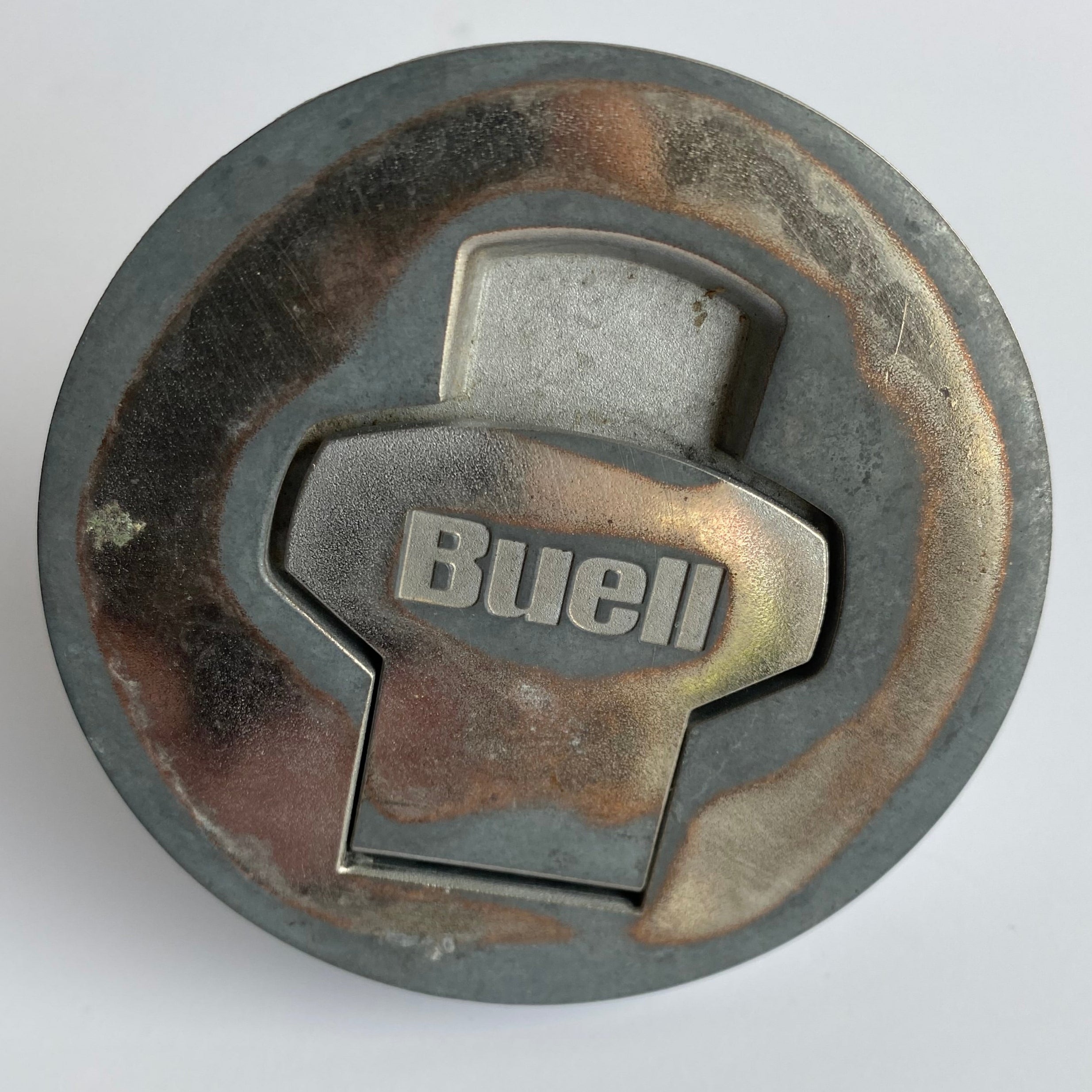 Buell XB lock kit ignition + seat lock + cap REF OEM Y0724.1AD, P0153.02A8