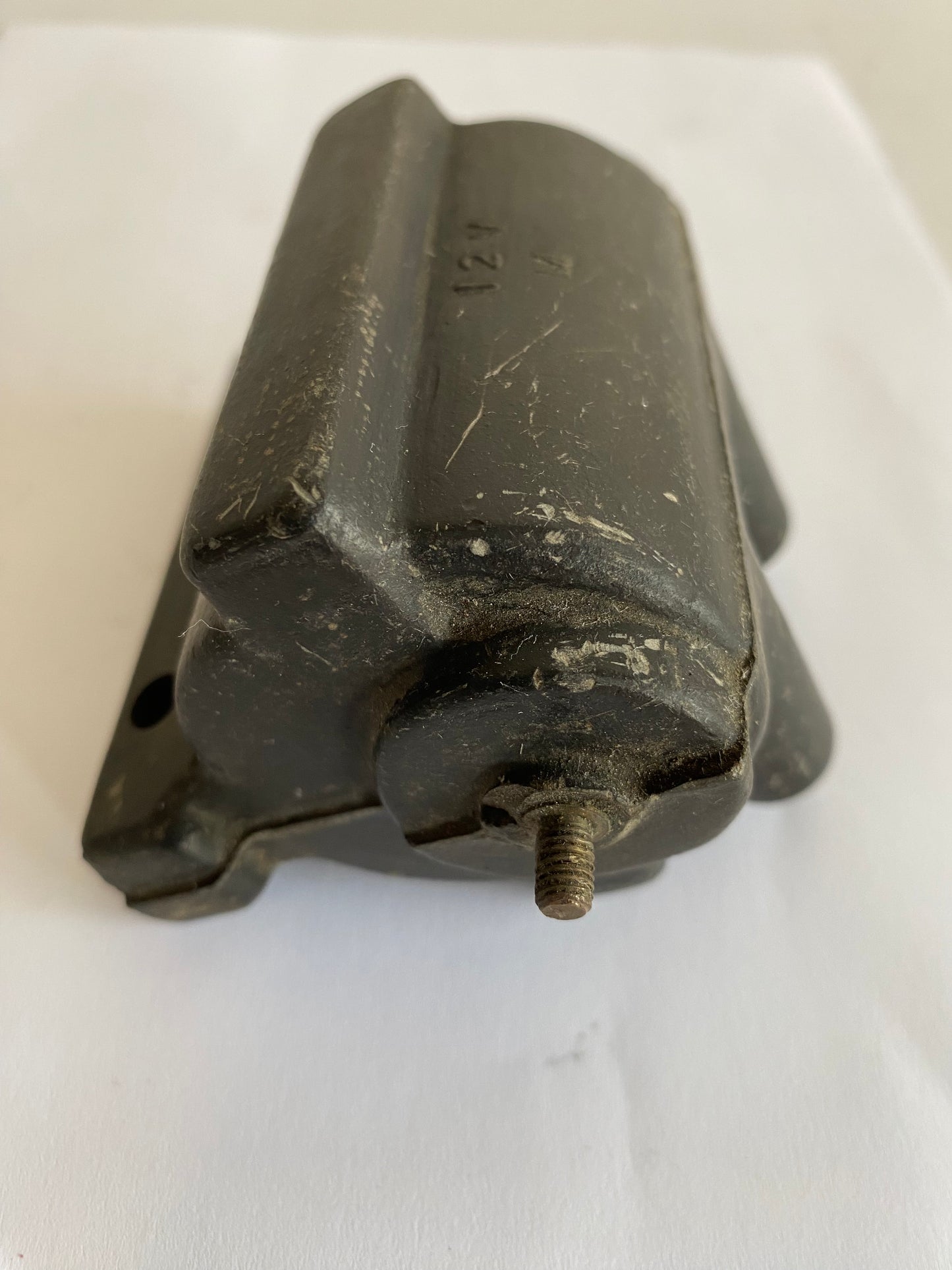 Bobine HT Harley Davidson REF OEM : 31609-65A