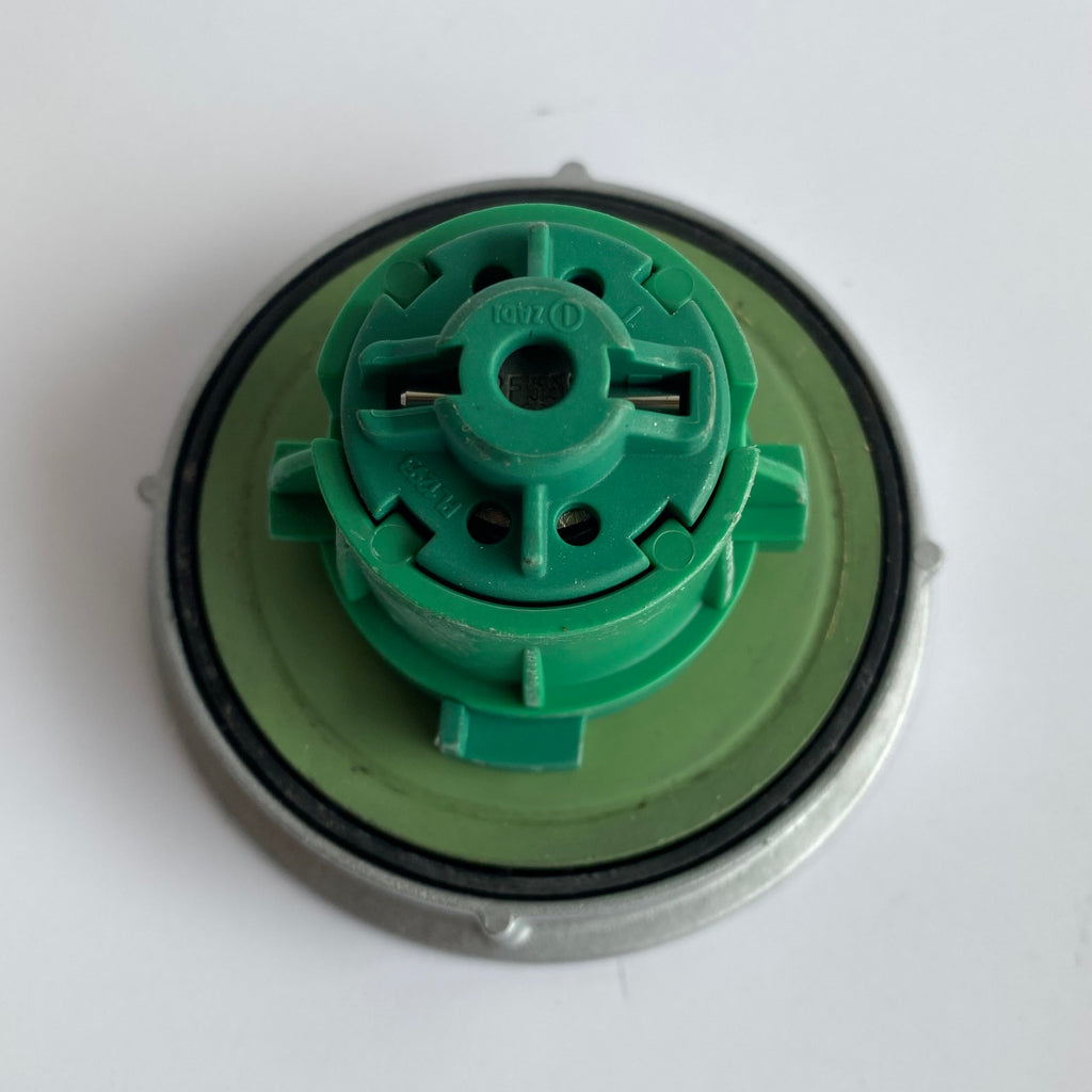Kit serrures Buell XB contacteur + verrou selle + bouchon REF OEM Y0724.1AD, P0153.02A8