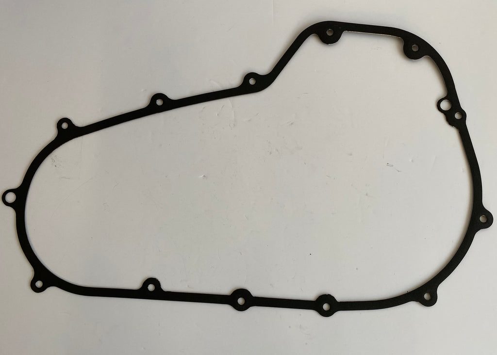 Joint carter primaire Cométic Touring Harley Davidson REF OEM 34901-07