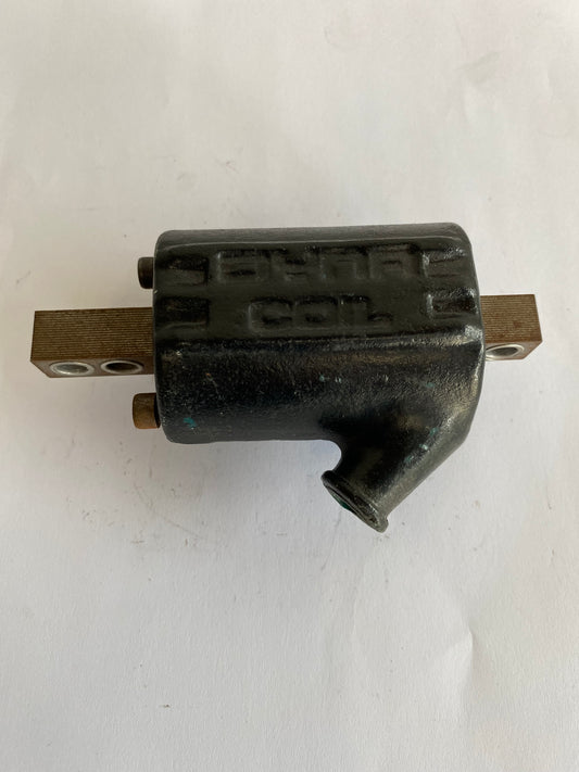 Bobine HT Harley Davison REF MCS : 512663
