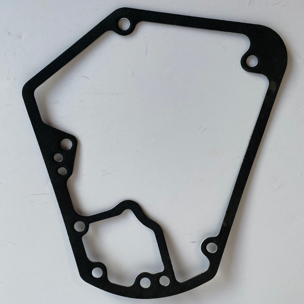Joint carter distribution Cométic Shovelhead et EVO 1340 Harley Davidson REF OEM 25225-70