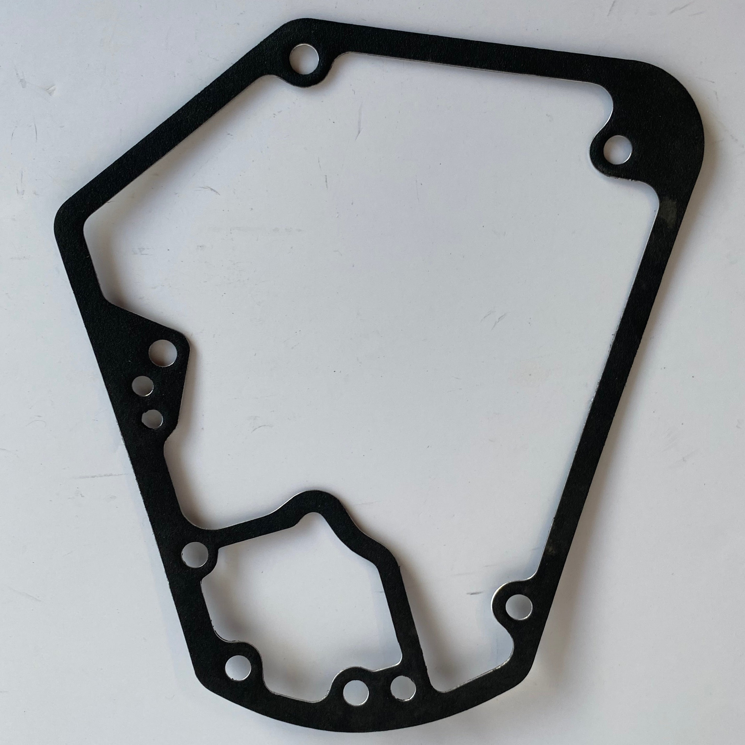Joint carter distribution Cométic Shovelhead et EVO 1340 Harley Davidson REF OEM 25225-70