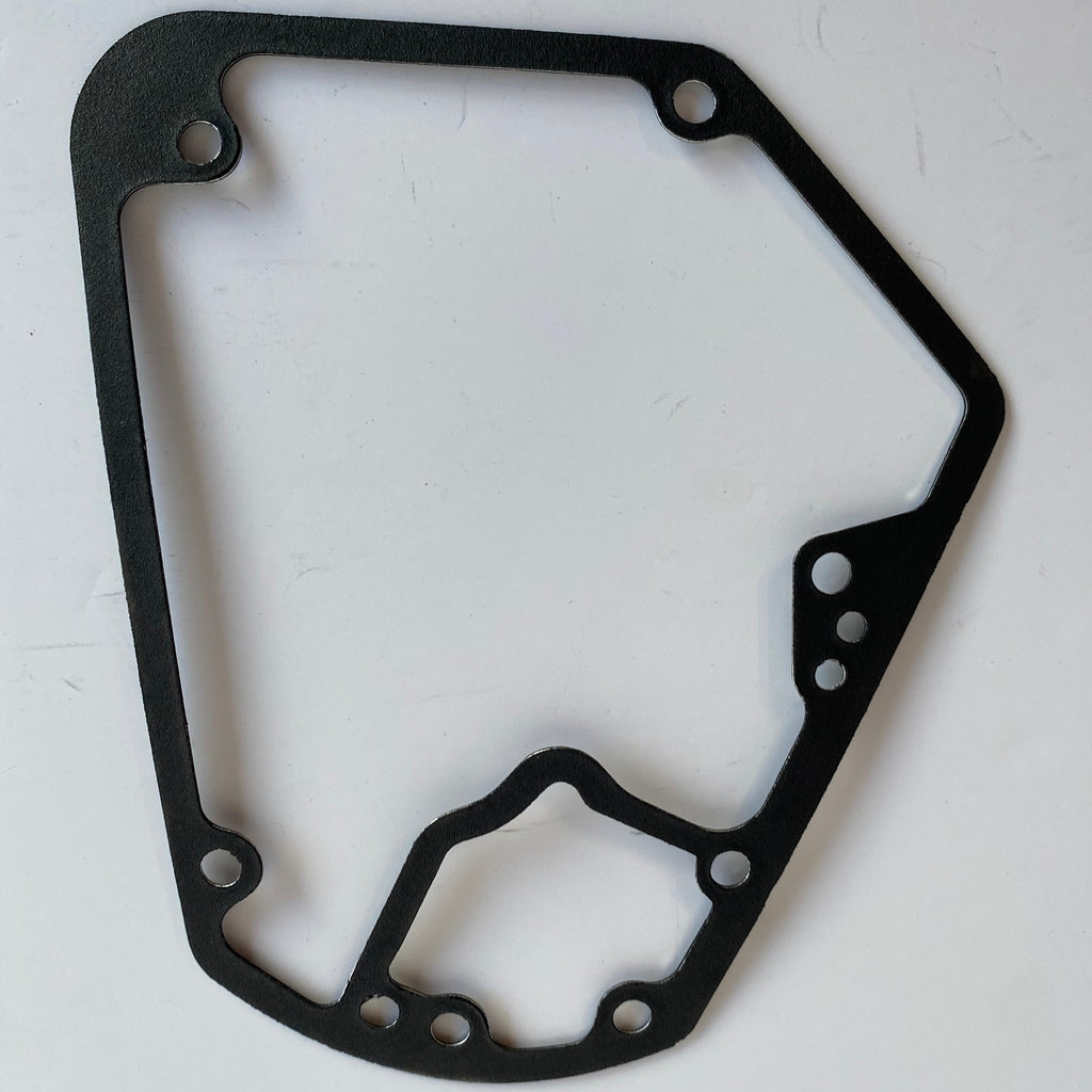Joint carter distribution Cométic Shovelhead et EVO 1340 Harley Davidson REF OEM 25225-70