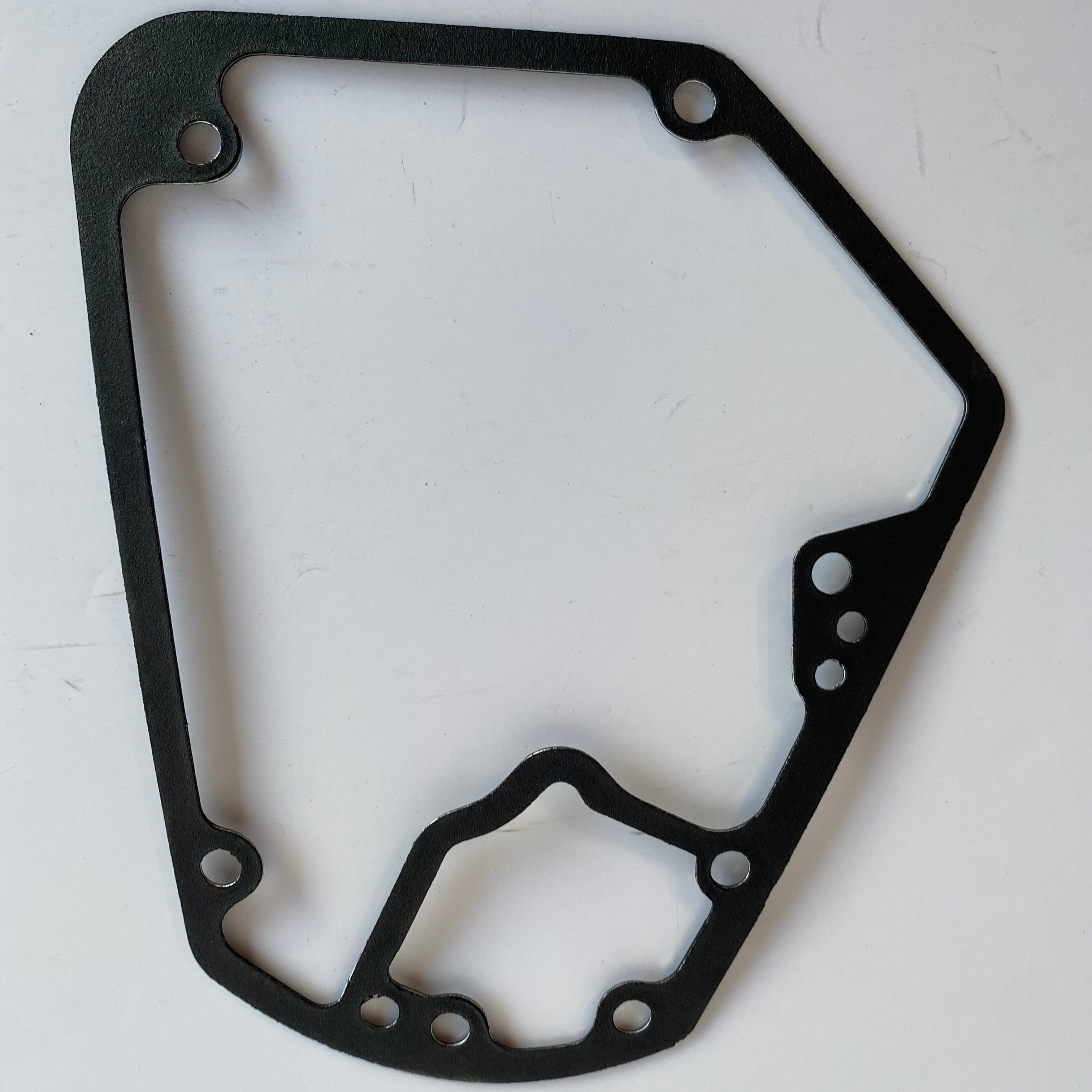 Joint carter distribution Cométic Shovelhead et EVO 1340 Harley Davidson REF OEM 25225-70