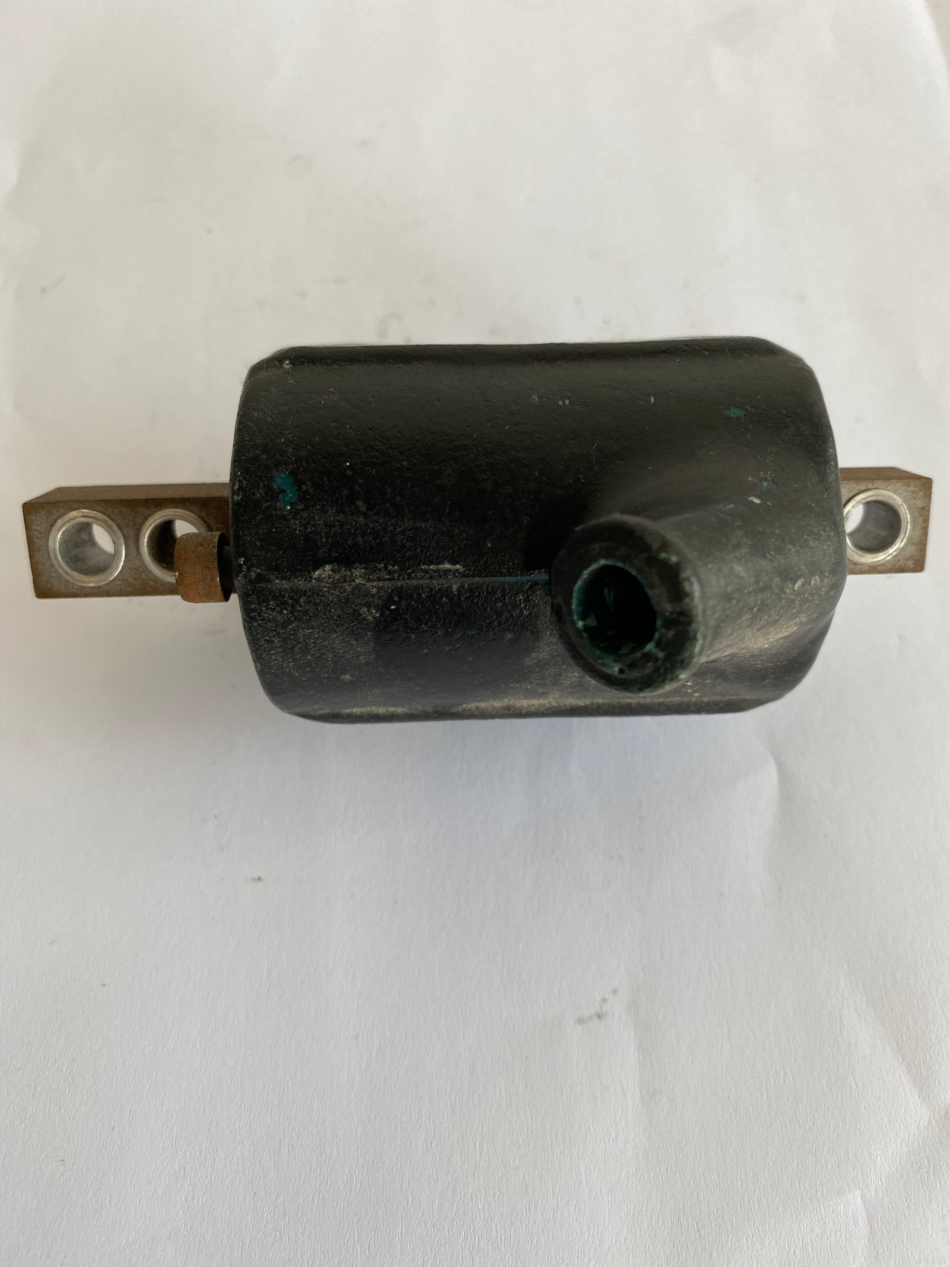 Harley Davison HT Coil REF MCS: 512663
