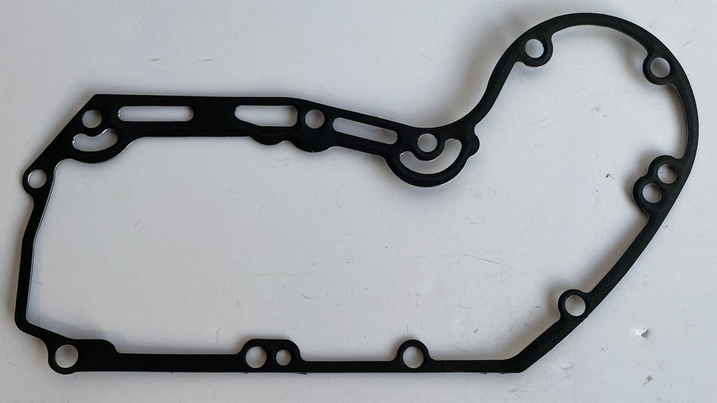 Joint carter de distribution Cométic Sportster Harley Davidson REF OEM 25263-90C