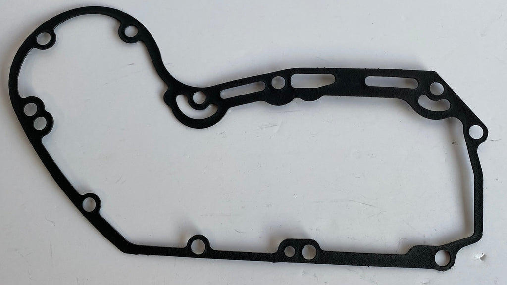Joint carter de distribution Cométic Sportster Harley Davidson REF OEM 25263-90C