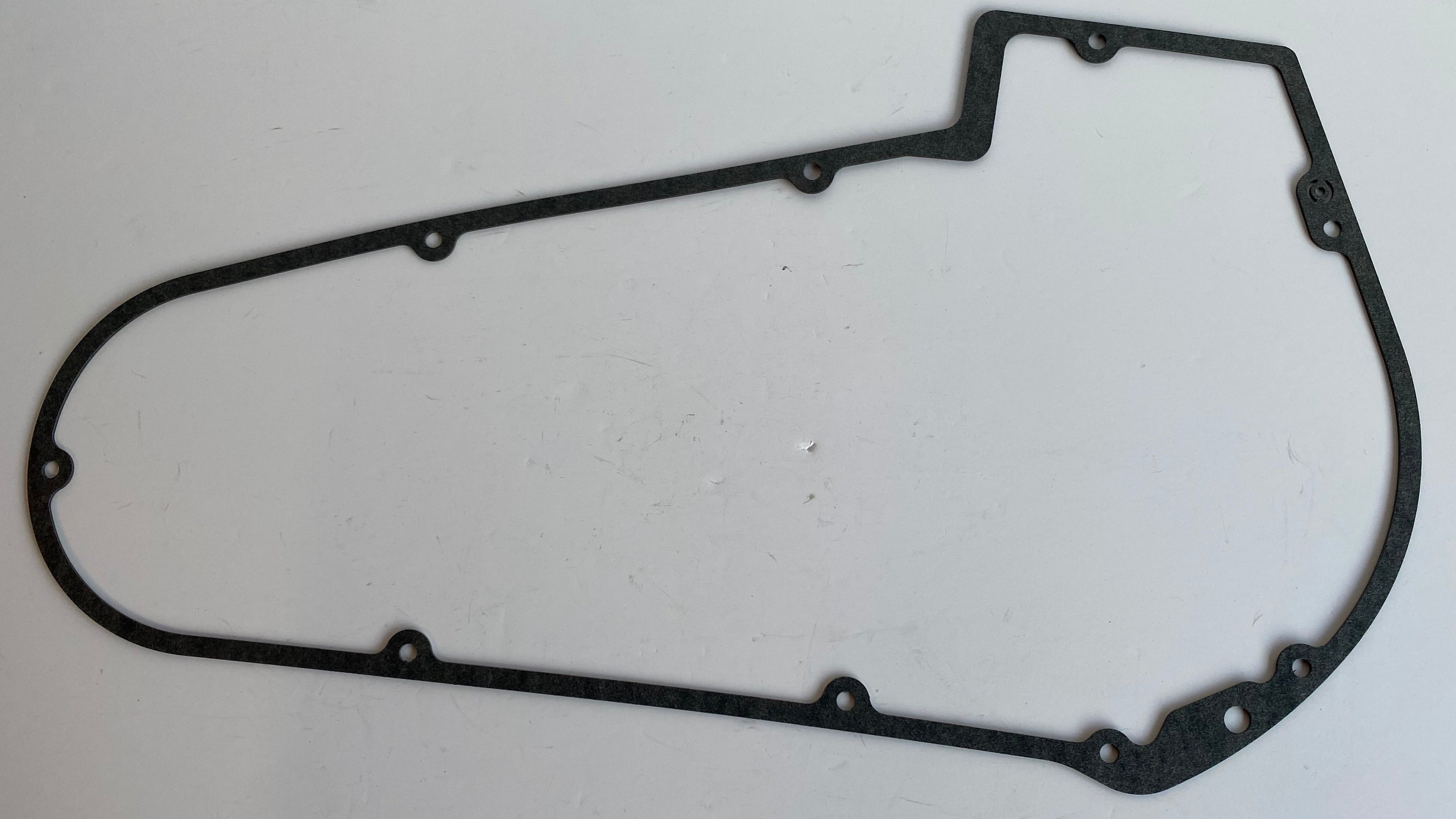 Joint carter primaire James Shovelhead et EVO 1340 Harley Davidson REF OEM 60538-81A