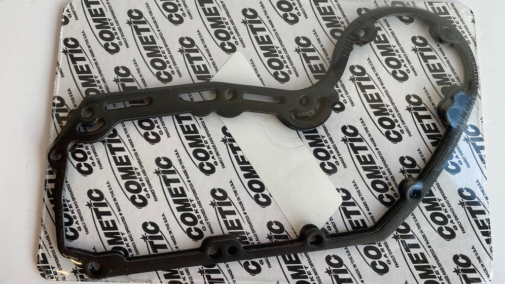 Joint carter de distribution Cométic Sportster Harley Davidson REF OEM 26263-90D