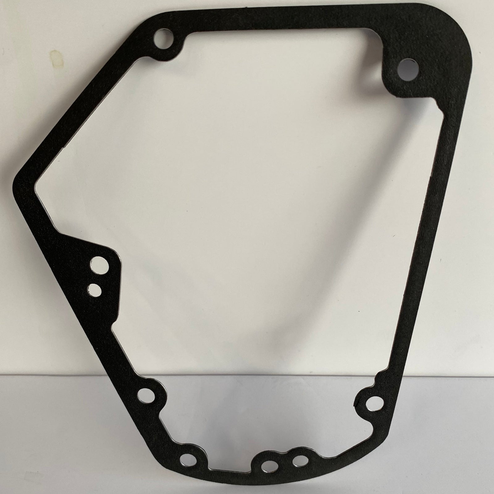 Gearcase Cover Gasket – Compatible With Harley Davidson (Replaces 25225-93B)