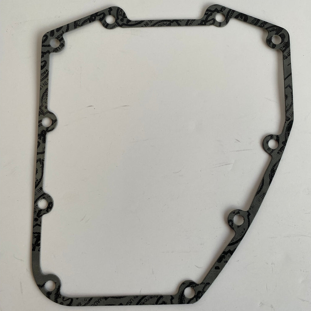 Joint carter distribution S&S Twin Cam Harley Davidson REF OEM 25244-99
