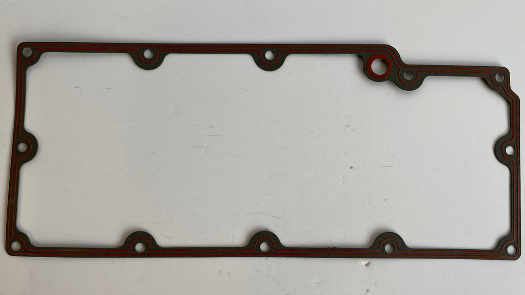 Joint de réservoir huile James Touring Harley Davidson REF OEM 26077-93