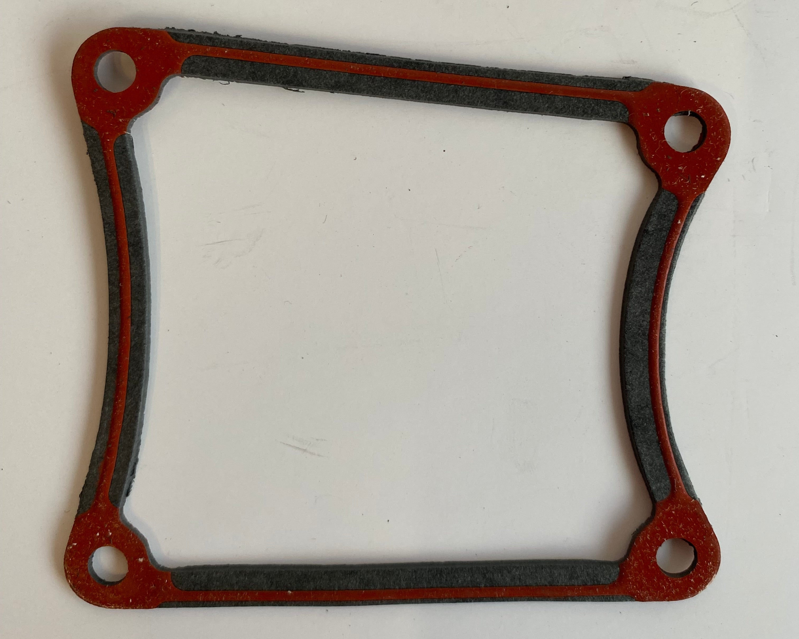 Joint de trappe inspection primaire James Harley Davidson REF OEM 34906-79A