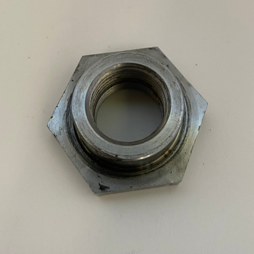 Ecrou noix d'embrayage Sportster Harley Davidson REF OEM 37495-91