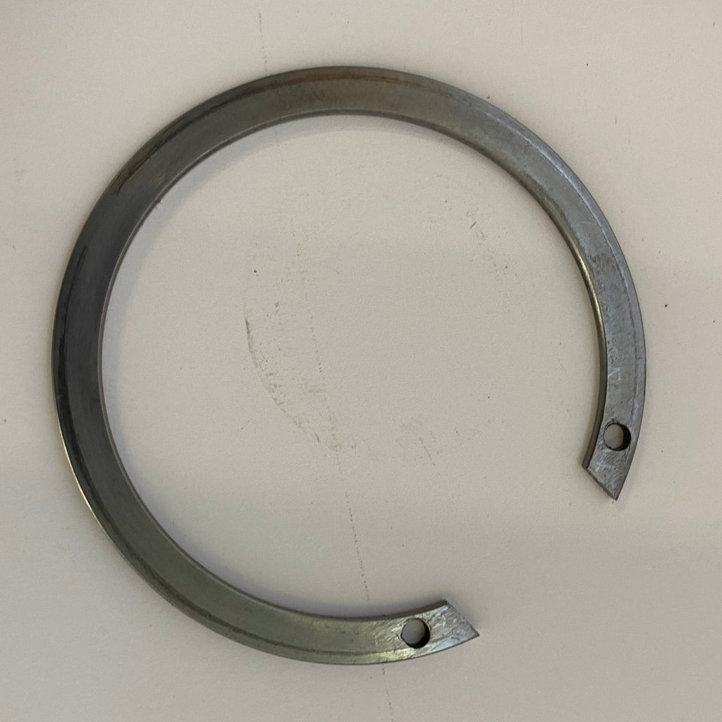 Circlip embrayage adjust Harley Davidson REF OEM 37909-90