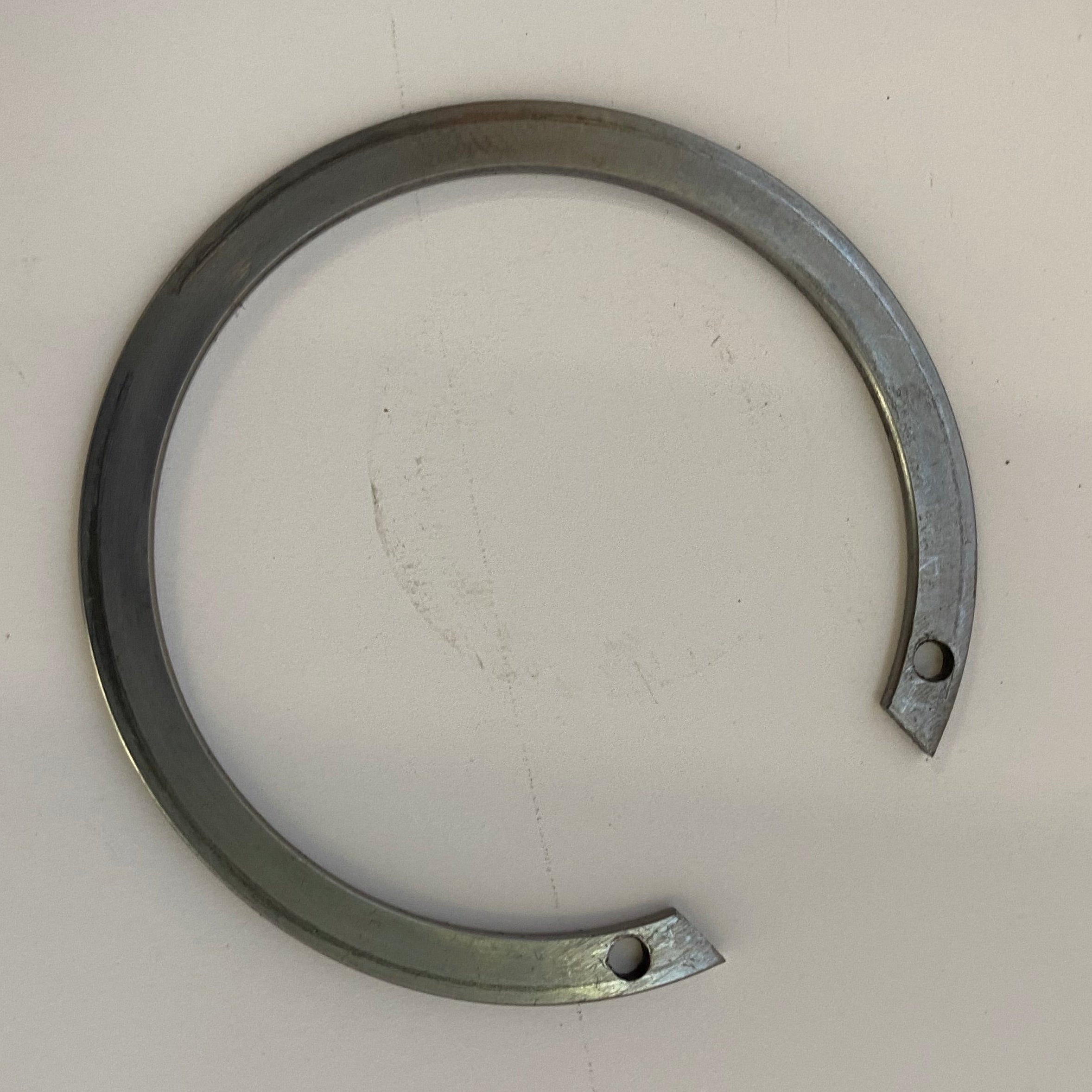 Circlip embrayage adjust Harley Davidson REF OEM 37909-90