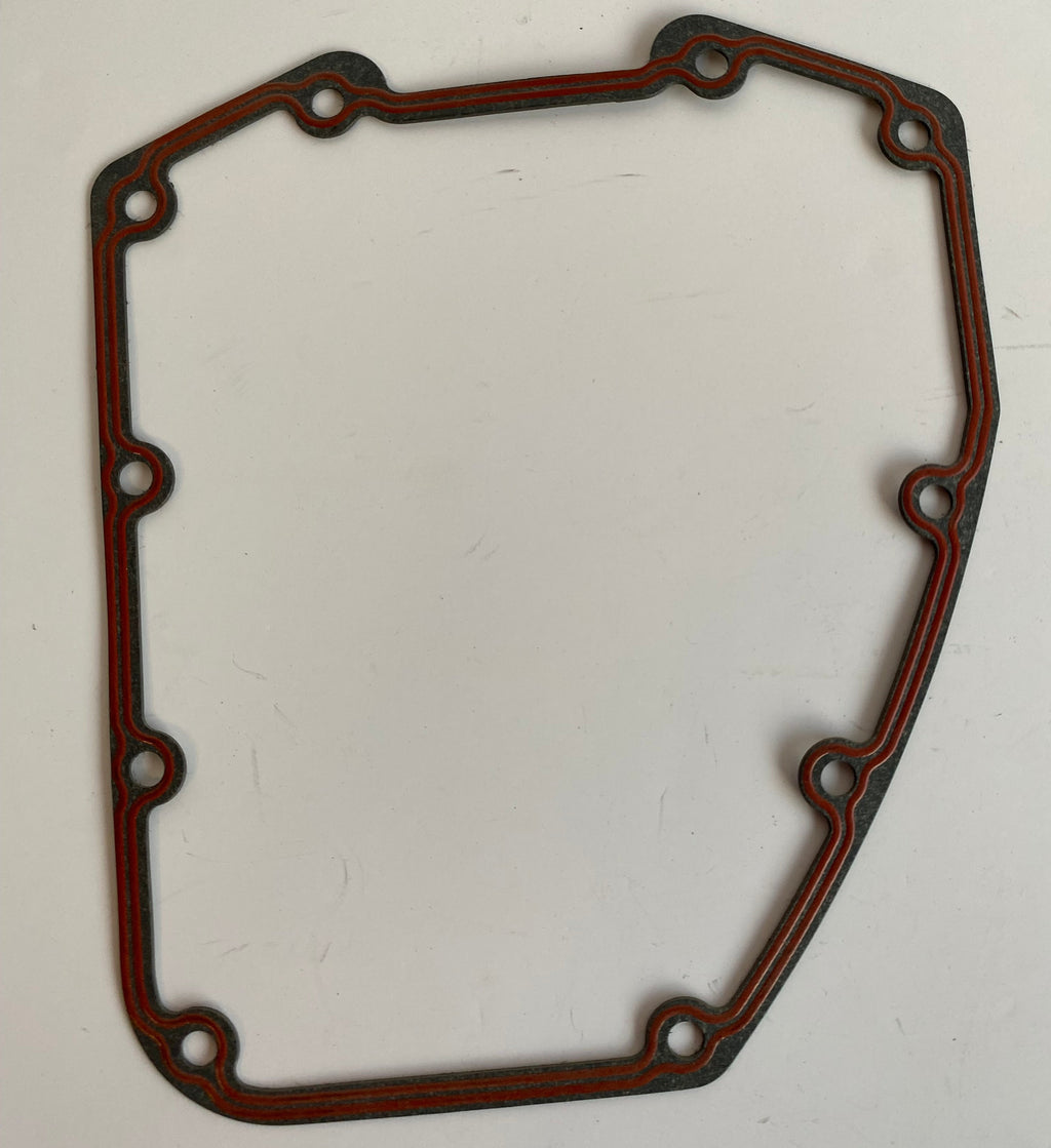 Joint carter distribution James Twin Cam Harley Davidson REF OEM 25244-99