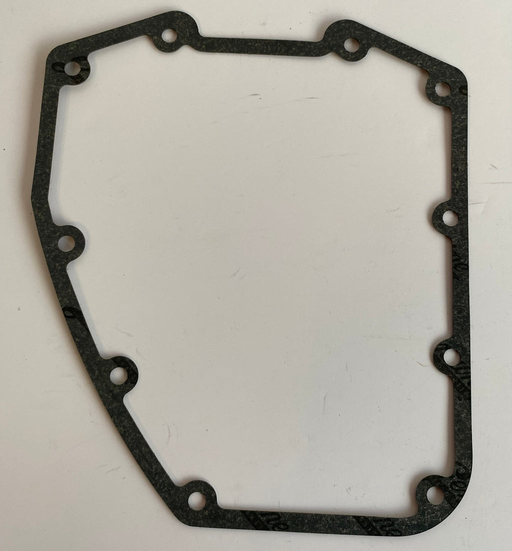 Joint carter distribution James Twin Cam Harley Davidson REF OEM 25244-99