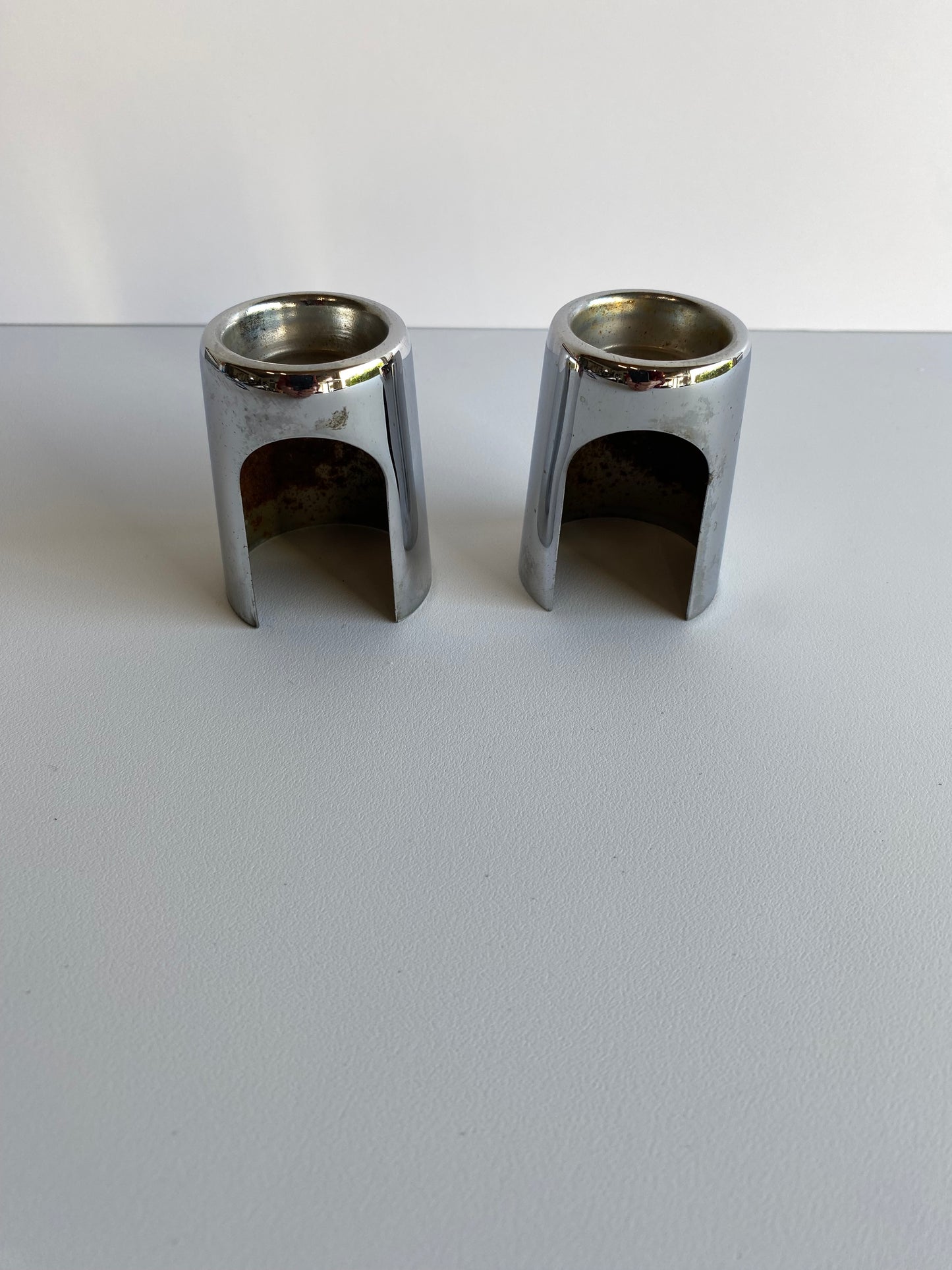 caches visserie supérieur amortisseurs Harley Davidson REF OEM : 54708-65A