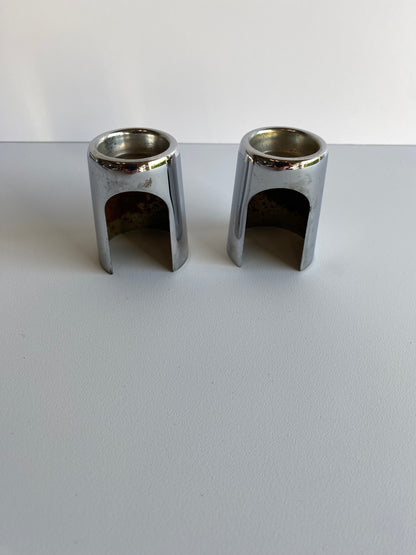 caches visserie supérieur amortisseurs Harley Davidson REF OEM : 54708-65A