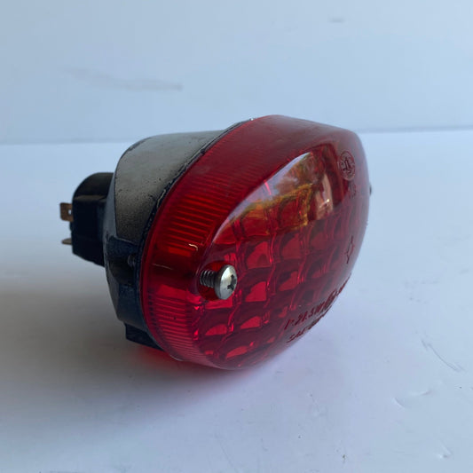 Feu arrière Buell XB REF OEM : Y0401.1AD