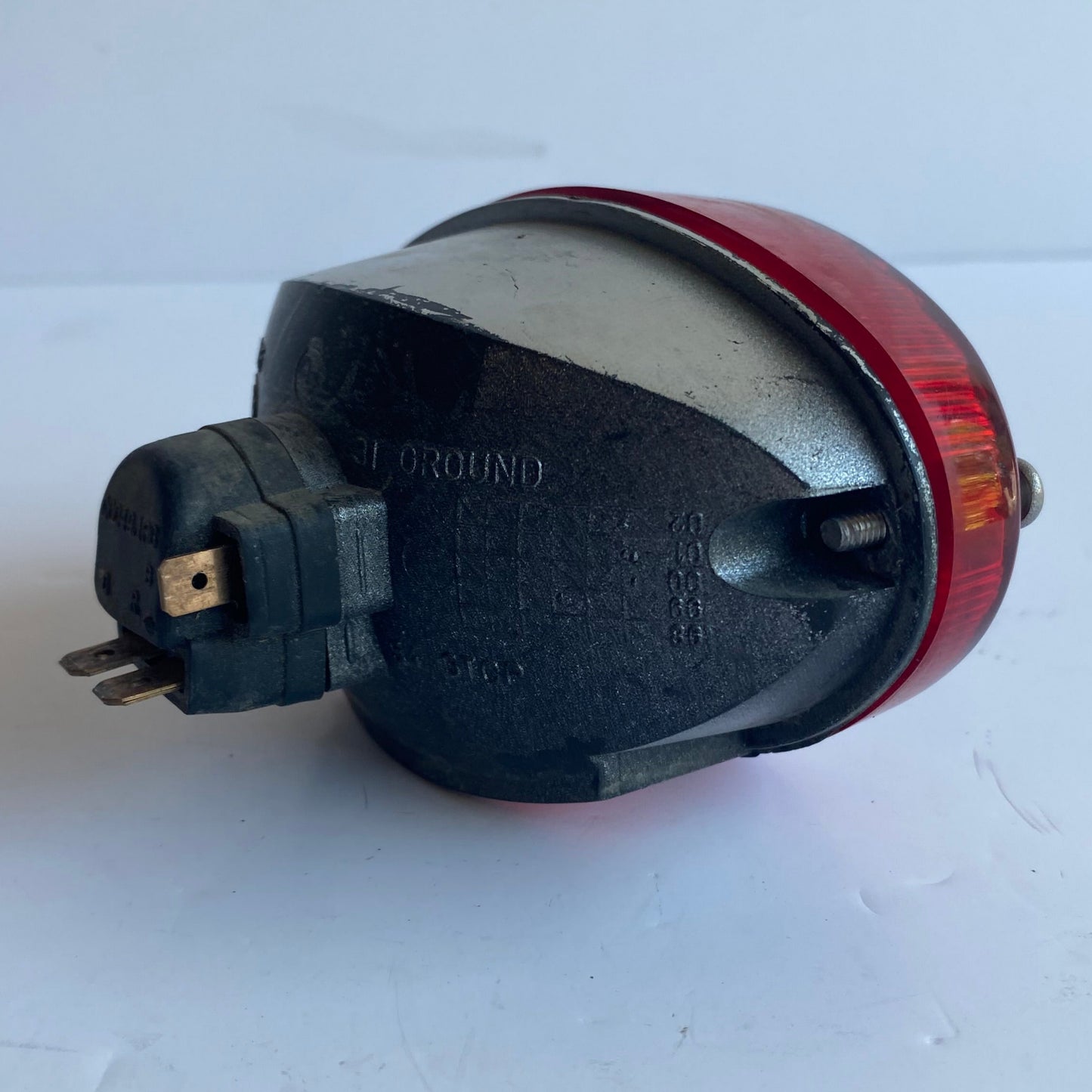 Feu arrière Buell XB REF OEM : Y0401.1AD