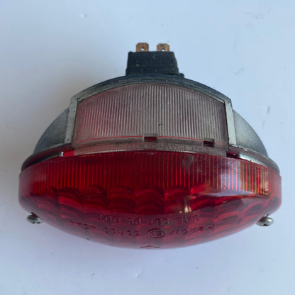 Feu arrière Buell XB REF OEM : Y0401.1AD