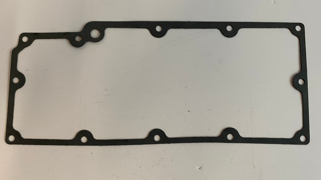 Joint de réservoir huile Cométic Touring Harley Davidson REF OEM 26077-93