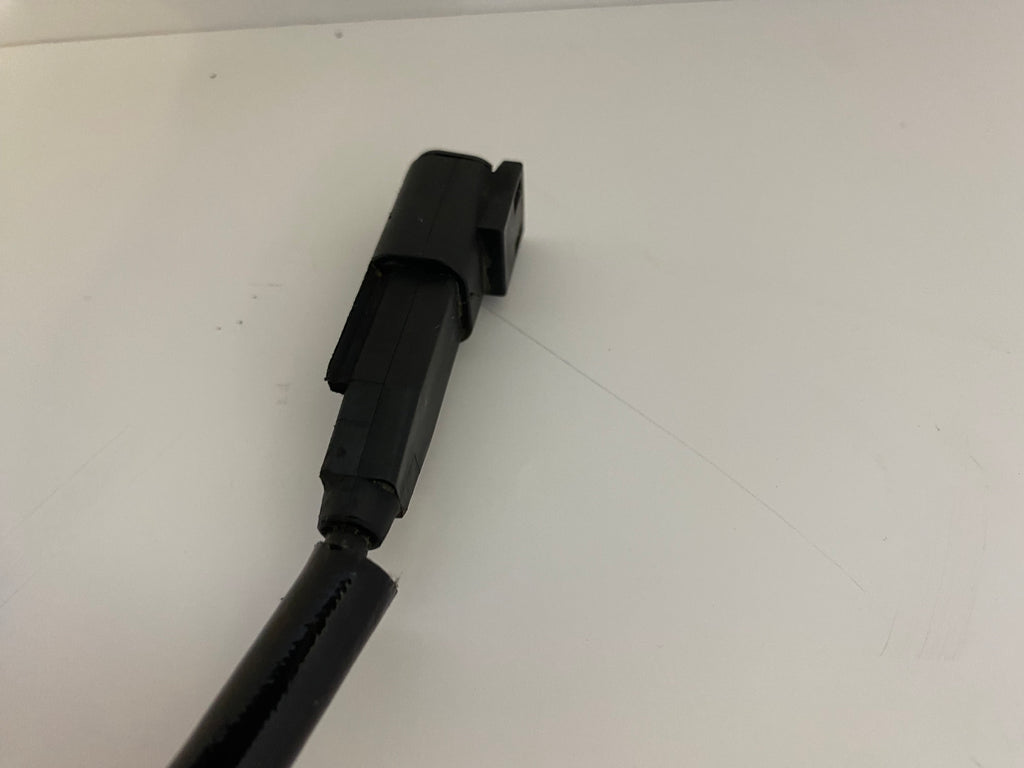 Capteur allumage position vilebrequin CKP Sportster Harley Davidson REF OEM 32804-04A