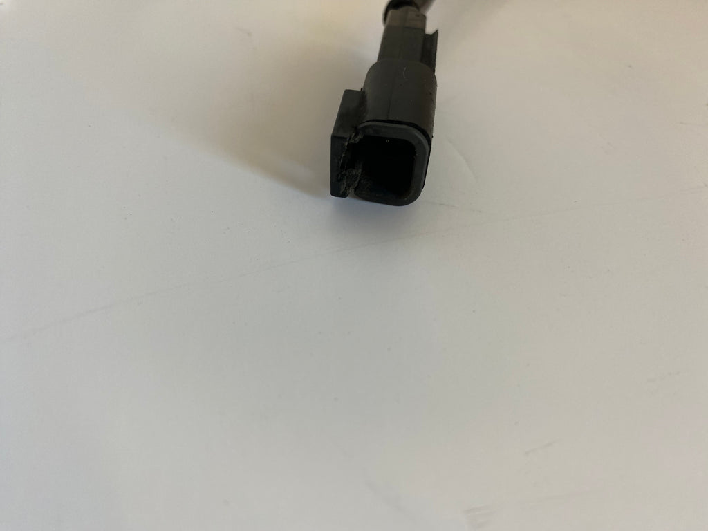 Capteur allumage position vilebrequin CKP Sportster Harley Davidson REF OEM 32804-04A