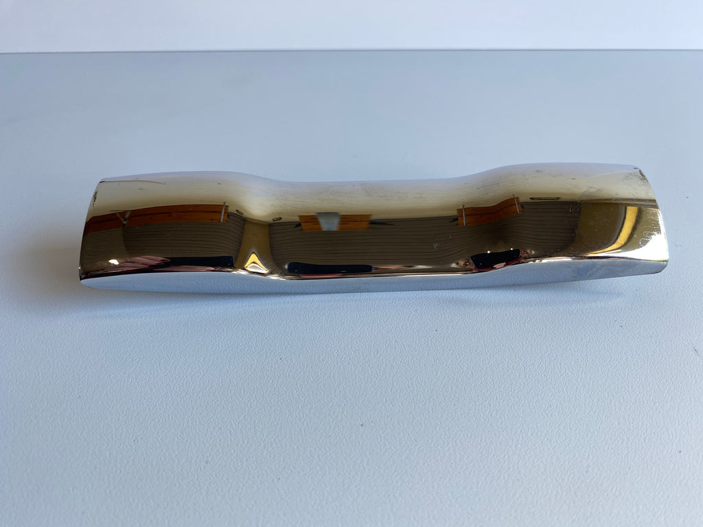 Cache té de fourche supérieur Harley Davidson REF OEM : 67861-96