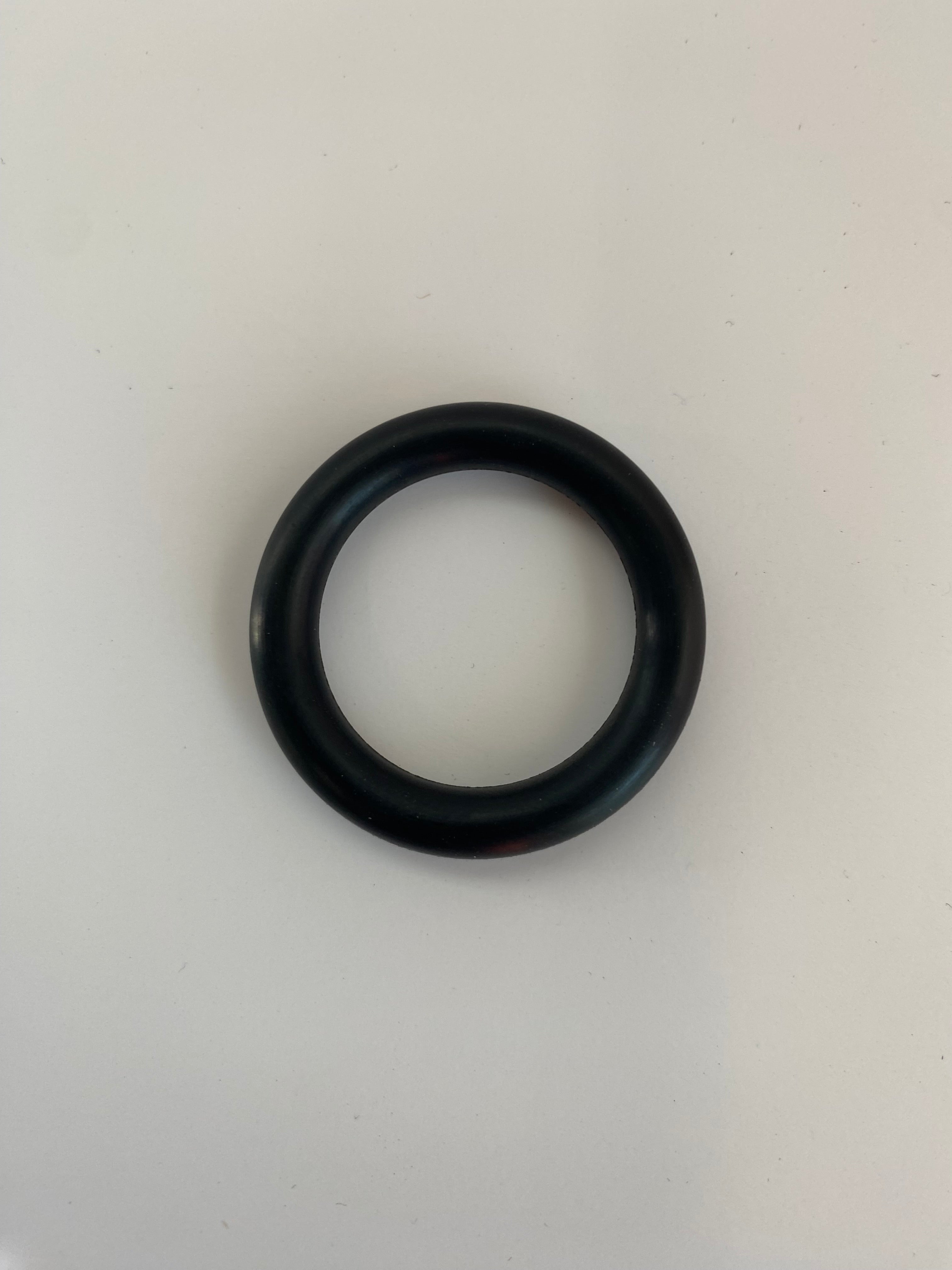 Joint torique bouchon réservoir d'huile Softail Twin Cam Harley Davidson REF OEM 11345