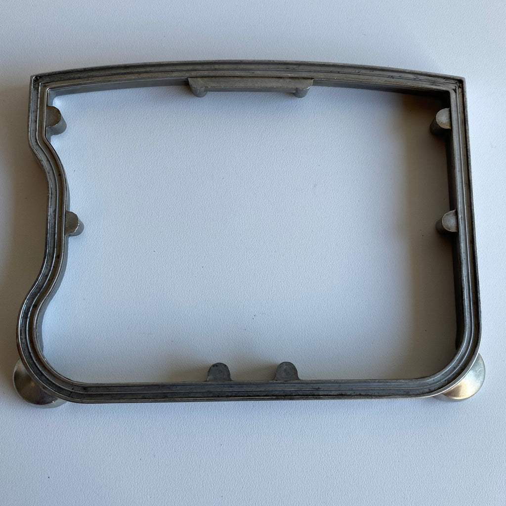 Intercalaire / cache culbuteur Harley Davidson REF OEM : 17520-85