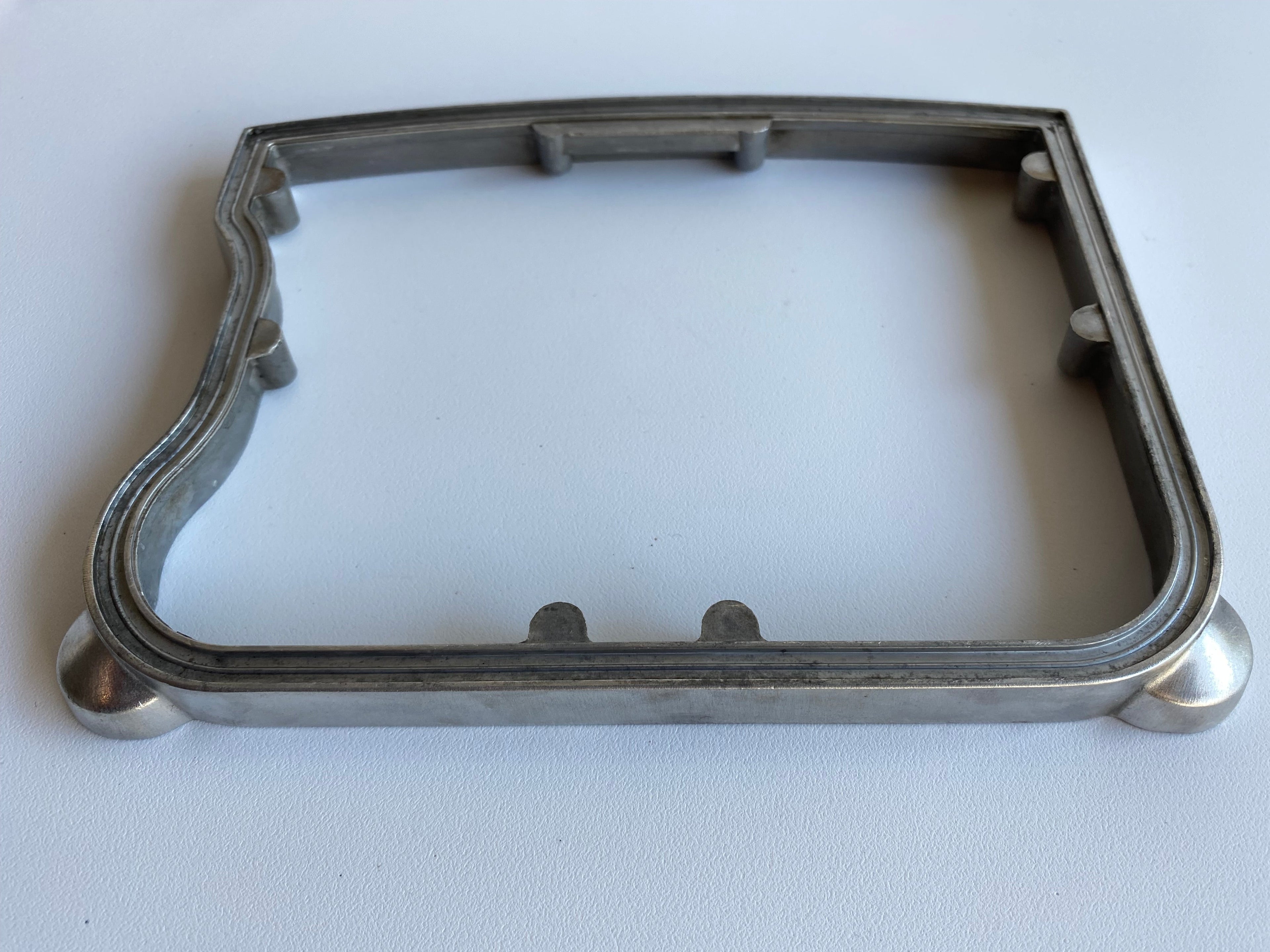 Harley Davidson Rocker Arm Cover / Spacer OEM REF: 17520-85