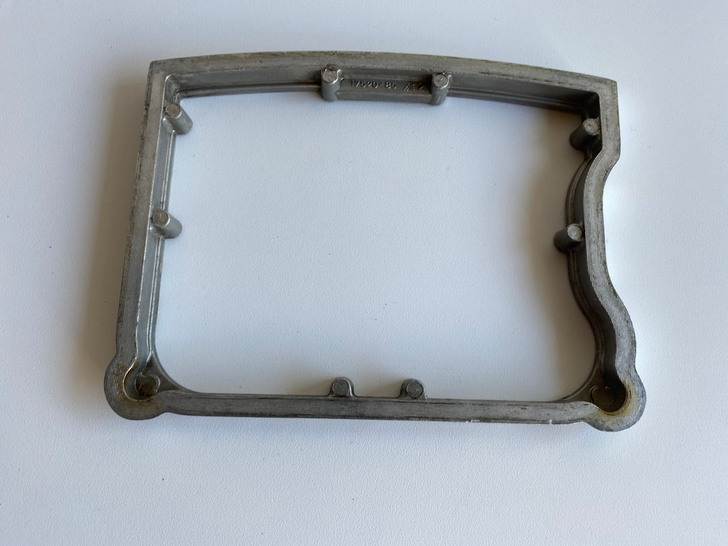 Intercalaire / cache culbuteur Harley Davidson REF OEM : 17520-85