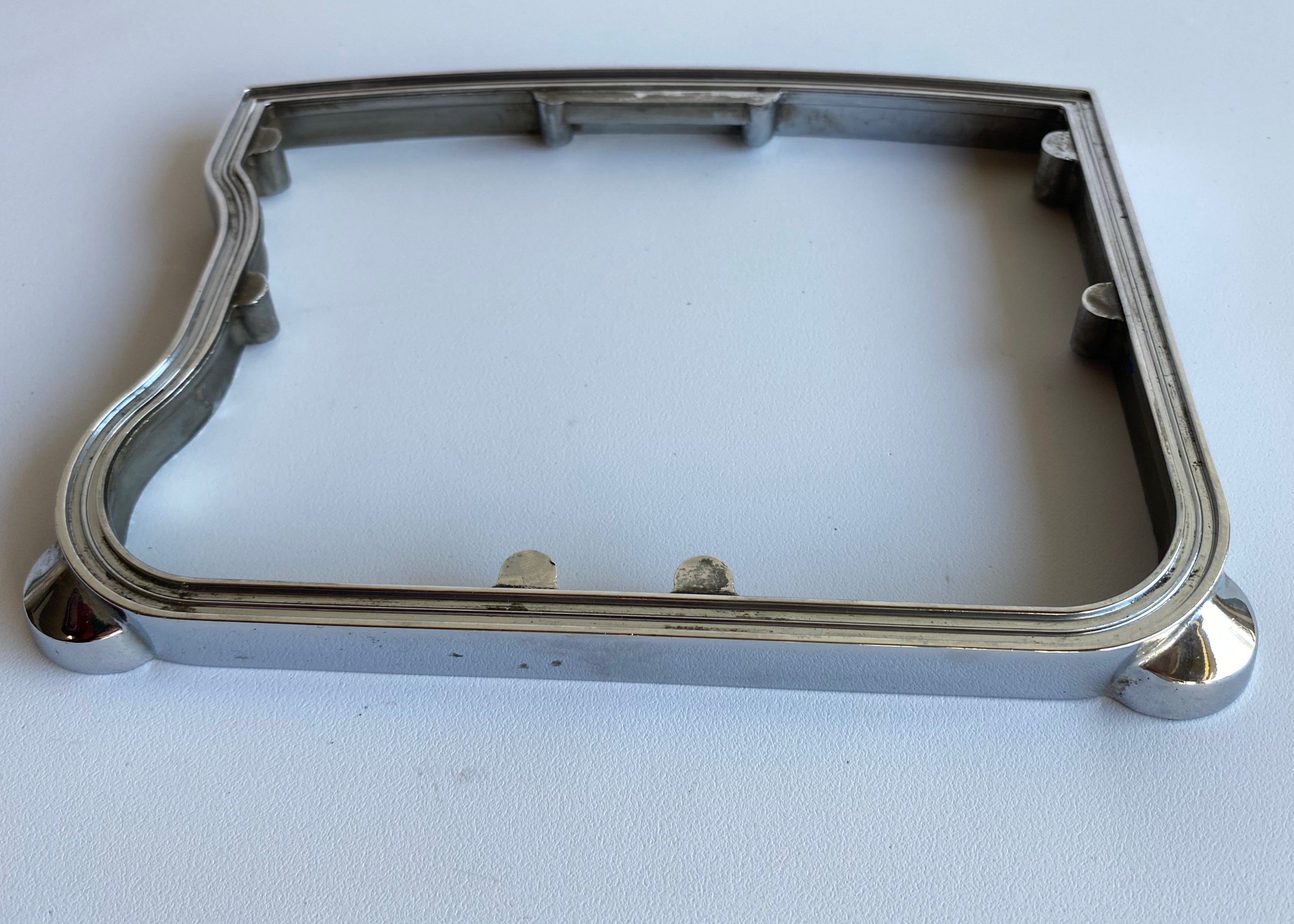 Evo 1340 Harley Davidson Rocker Cover / Spacer OEM REF: 17520-85