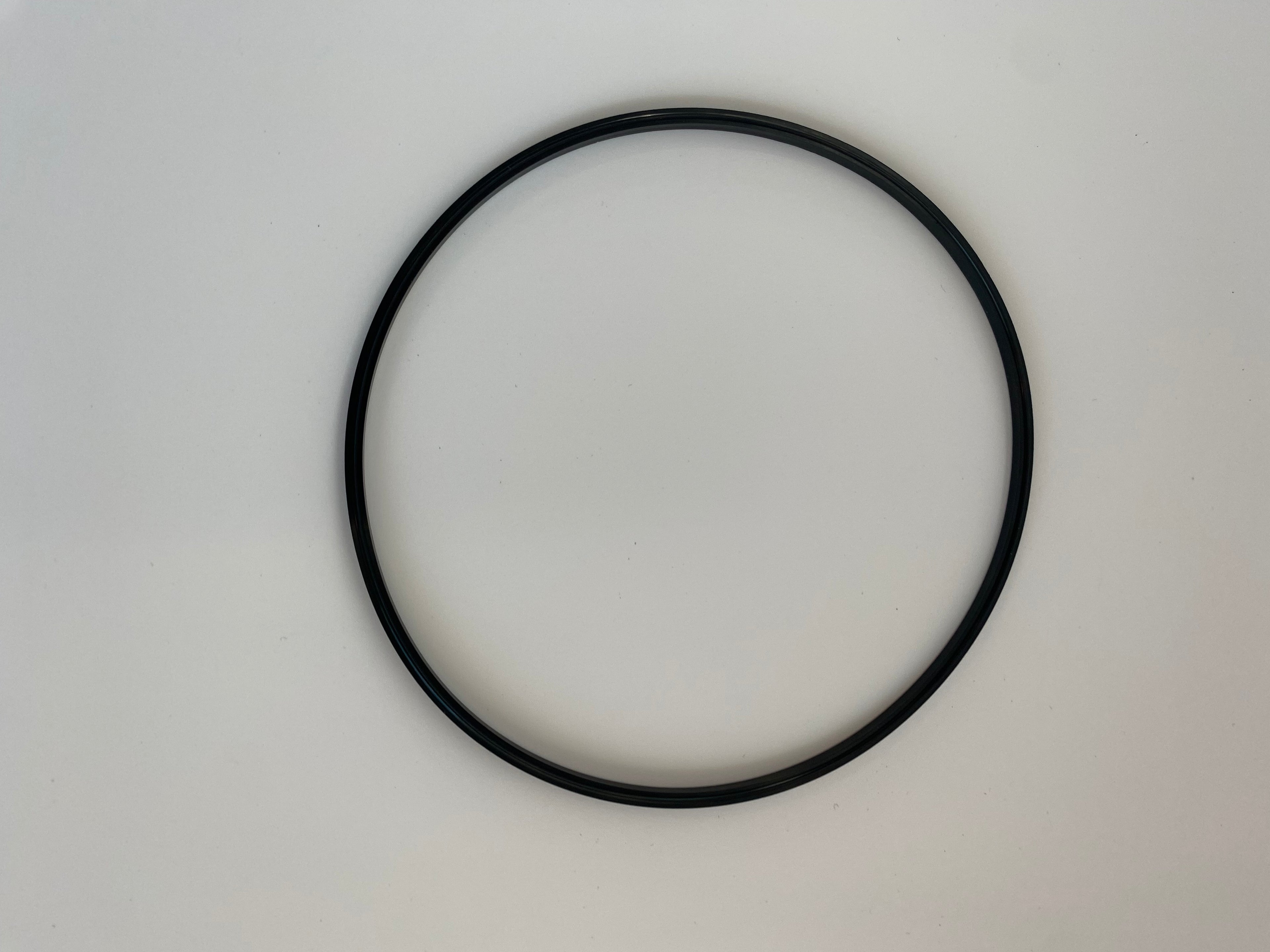 Joint derby cover primaire Sportster Harley Davidson REF OEM 25463-94