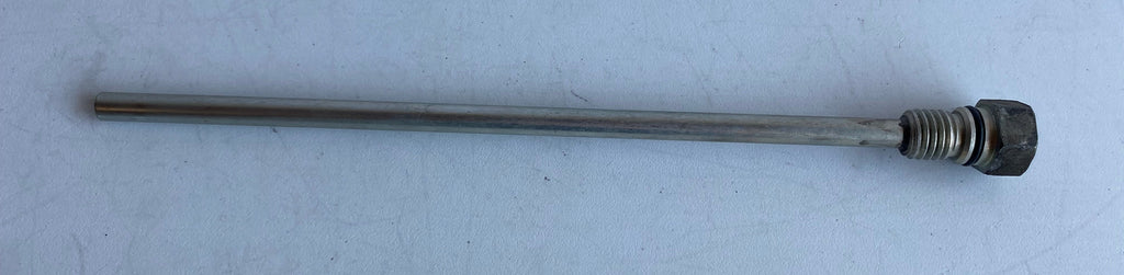 Tube retour réservoir d'huile Buell XB REF OEM: Q0012.02A8