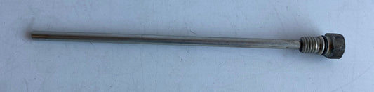 Tube retour réservoir d'huile Buell XB REF OEM: Q0012.02A8