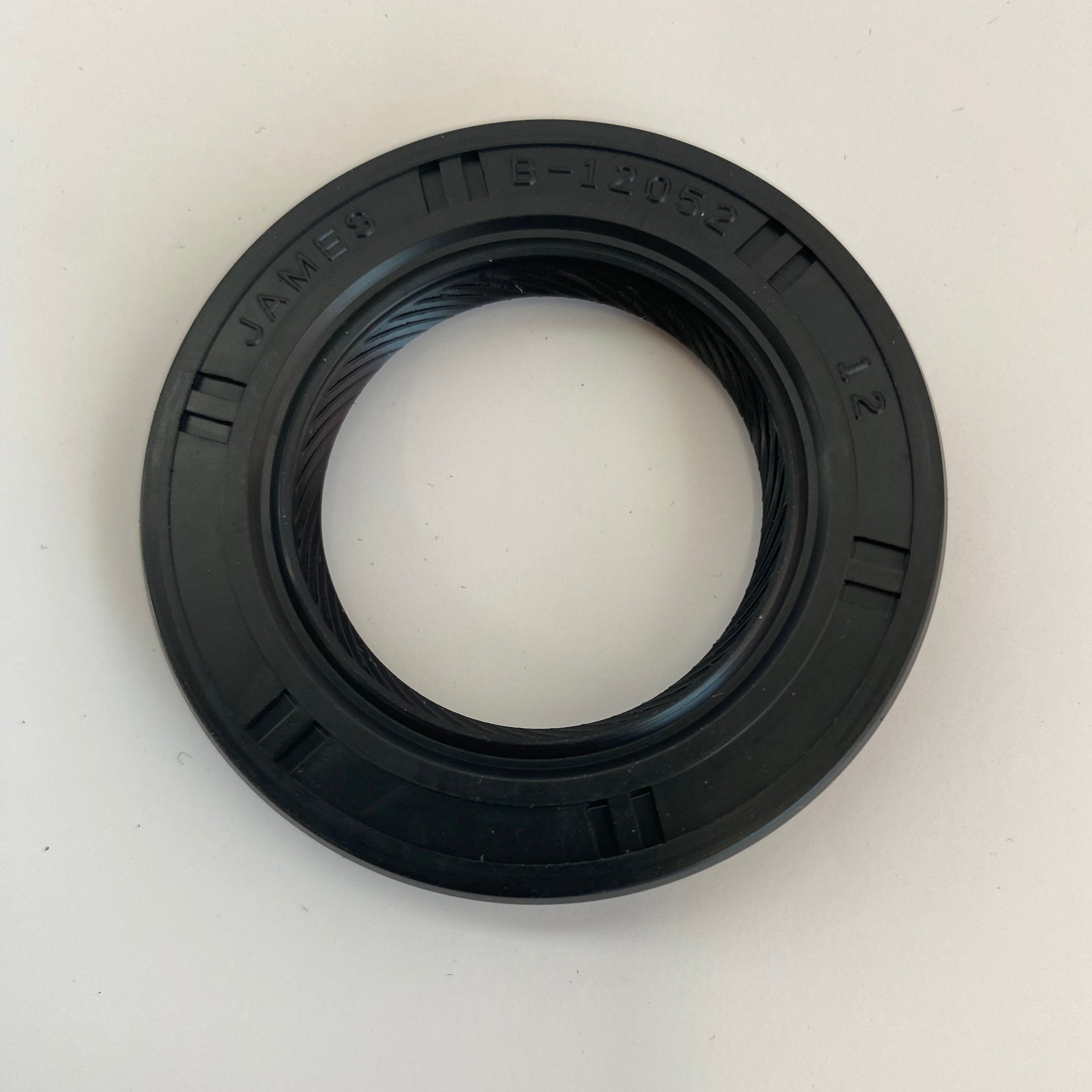 Joint spy transmission primaire Big Twin Harley Davidson REF OEM 12052