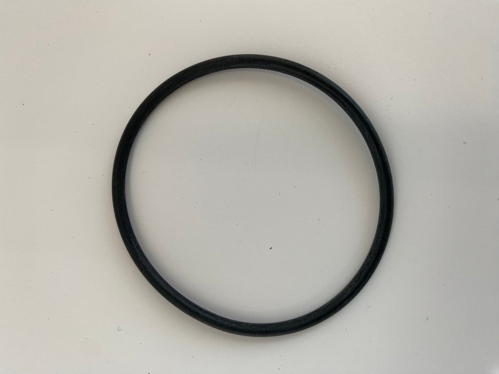 Joint torique pompe à huile Twin Cam Harley Davidson REF OEM 11286