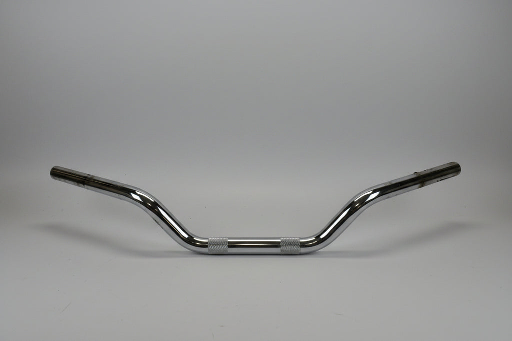 Guidon OEM Sportster Custom Harley Davidson REF OEM 55840-05A