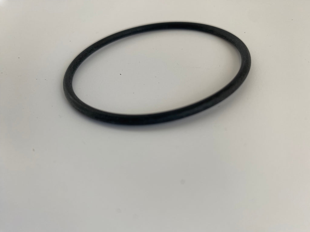 Joint torique pompe à huile Twin Cam Harley Davidson REF OEM 11286