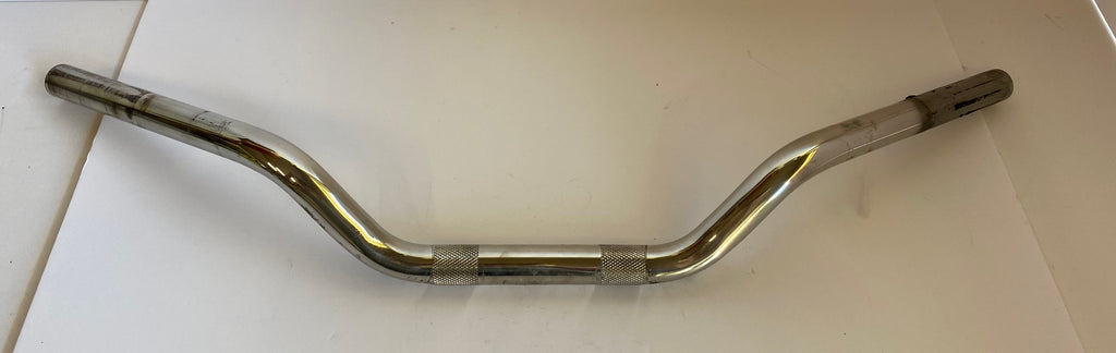 Guidon OEM Sportster Custom Harley Davidson REF OEM 55840-05A