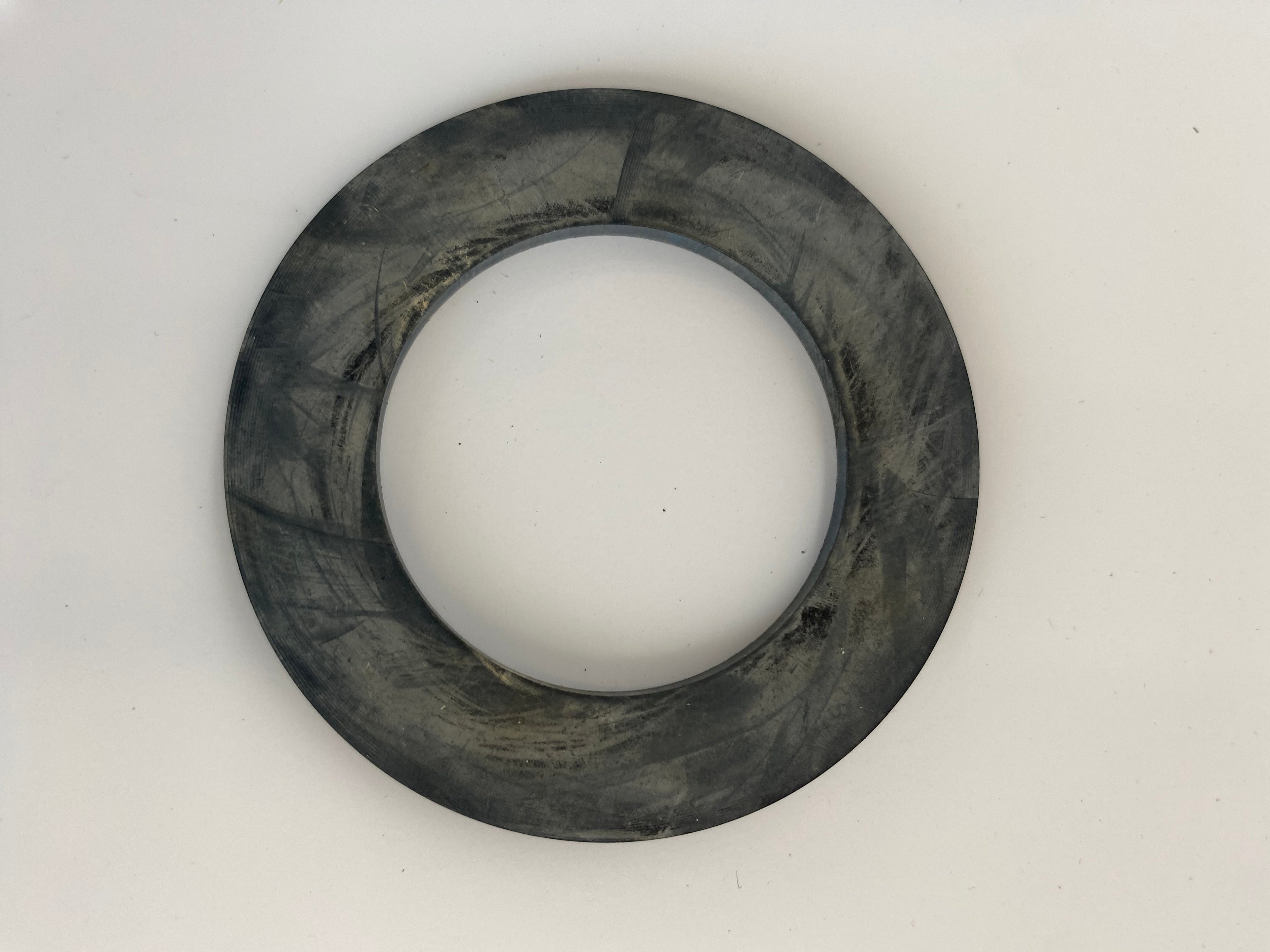 Joint bouchon à carburant de réservoir essence Harley Davidson REF OEM 61111-77